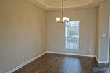 143 Long Bow Drive - Photo 4