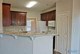143 Long Bow Drive - Photo 5
