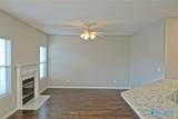 143 Long Bow Drive - Photo 6