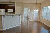 143 Long Bow Drive - Photo 7