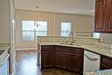 143 Long Bow Drive - Photo 8