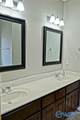143 Long Bow Drive - Photo 9
