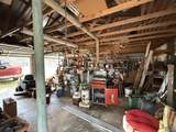 1266 Wall Road - Photo 9