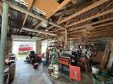 1266 Wall Road - Photo 10