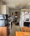 1266 Wall Road - Photo 11