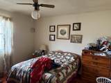 1266 Wall Road - Photo 13