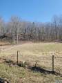 1634 Lake Cove Drive - Photo 2