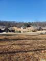 1634 Lake Cove Drive - Photo 3