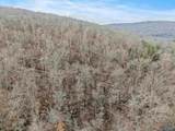572B County Road 676 - Photo 16