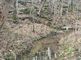 572B County Road 676 - Photo 2