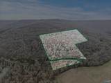 572B County Road 676 - Photo 20