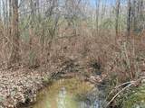 572B County Road 676 - Photo 21