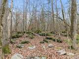 572B County Road 676 - Photo 22