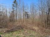 572B County Road 676 - Photo 25