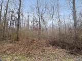 572B County Road 676 - Photo 26