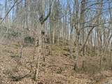 572B County Road 676 - Photo 27