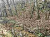 572B County Road 676 - Photo 29