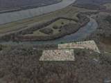 572B County Road 676 - Photo 30