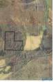 572B County Road 676 - Photo 32