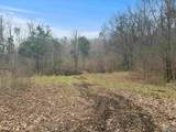 572B County Road 676 - Photo 5