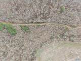 572B County Road 676 - Photo 7