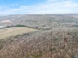 572B County Road 676 - Photo 8