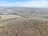 572B County Road 676 - Photo 9