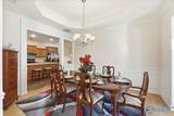154 Valley Way Circle - Photo 12