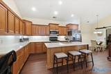 154 Valley Way Circle - Photo 14
