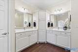 154 Valley Way Circle - Photo 21