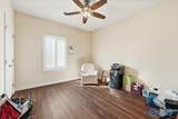 154 Valley Way Circle - Photo 24