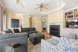 154 Valley Way Circle - Photo 8