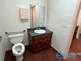 3113 Ivy Avenue - Photo 8