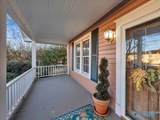 607 Market Street - Photo 10