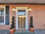 607 Market Street - Photo 11