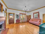 607 Market Street - Photo 12
