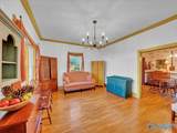 607 Market Street - Photo 13