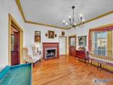 607 Market Street - Photo 14
