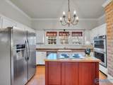 607 Market Street - Photo 15
