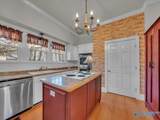 607 Market Street - Photo 16
