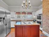 607 Market Street - Photo 18