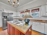 607 Market Street - Photo 19