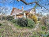 607 Market Street - Photo 2