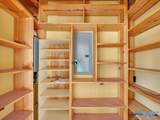 607 Market Street - Photo 20