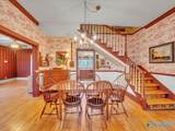 607 Market Street - Photo 21
