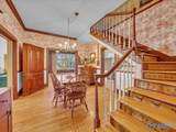 607 Market Street - Photo 22