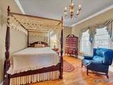 607 Market Street - Photo 24
