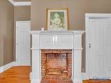 607 Market Street - Photo 25