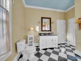 607 Market Street - Photo 27