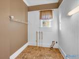 607 Market Street - Photo 28